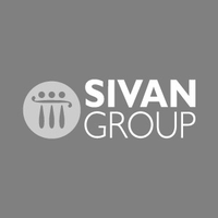 SIVAN-GROUP