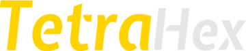 Tetrahex