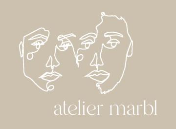 atelier marbl