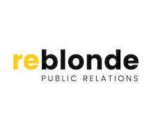 ReBlonde