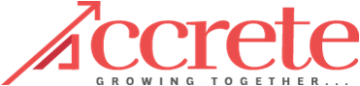 Accrete InfoSolution Technologies LLP