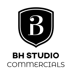 BH STUDIO