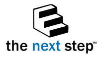 The Next Step Agency