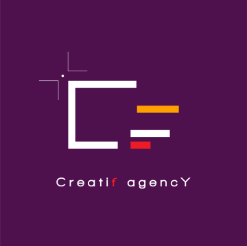 Creatif Agency