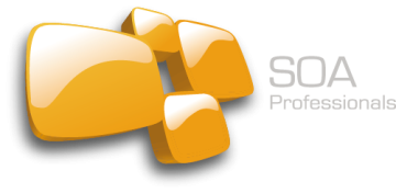 Soa Professionals Latam