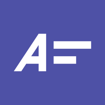 Alioned Agency