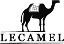 LeCamel