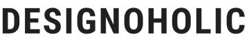 Designoholic Ltd
