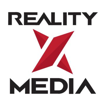 Reality X Media