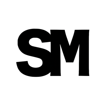 SM Digital