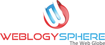 WeblogySphere