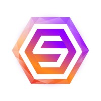 Softion