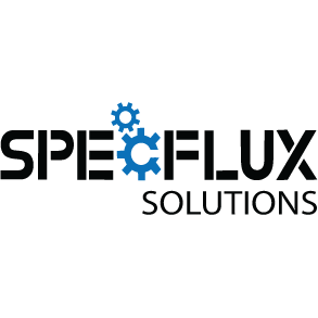 Specflux Solutions