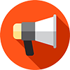 Online SEO Services