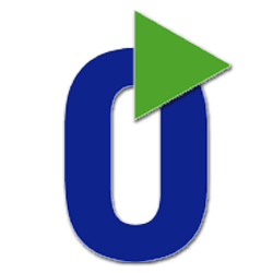 Oplayo GmbH