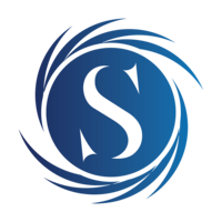 Shiv Infotech