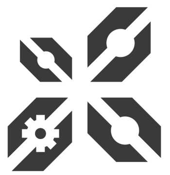 Jappware