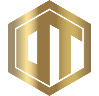 Digitrillion