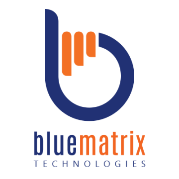 BlueMatrix Technologies
