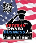 JJJ-IT Consulting