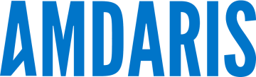 Amdaris