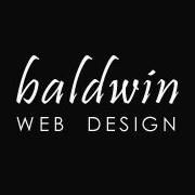 Baldwin Web Design