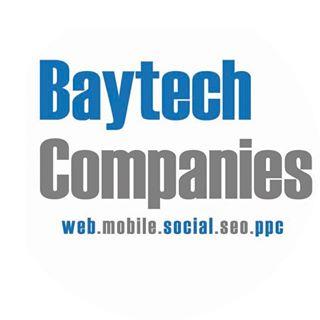 Baytech Companies