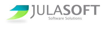 Julasoft