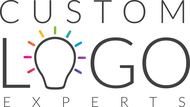 Custom Logo Experts