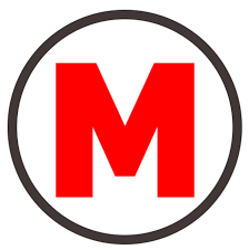Marketgy- Digital Marketing Agency
