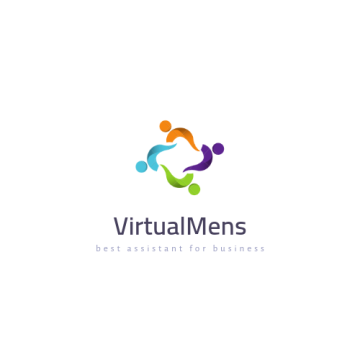 VirtualMens