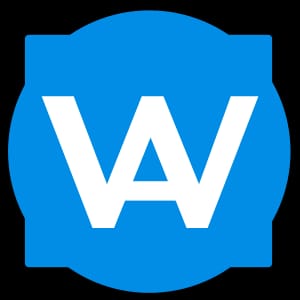Web Arbiter