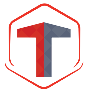 TechnoSavvy Solutions