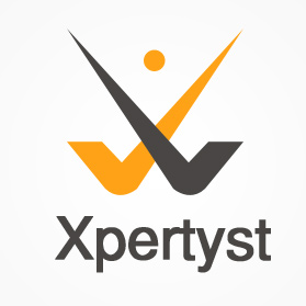 XPERTYST