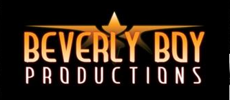 Beverly Boy Productions