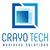 Crayo Tech Business Solutions