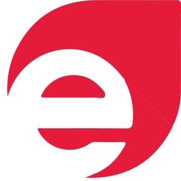 Cloud-eDesign