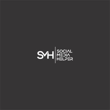 Social Media Helper Agency