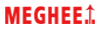 MEGHEE
