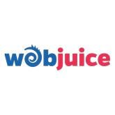 Webjuice