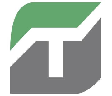Techie Pixel