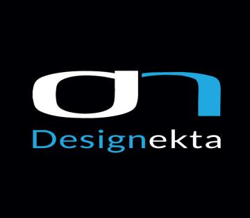 Designekta Enterprises