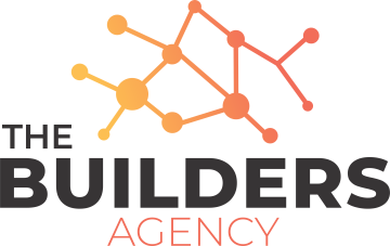 The Builders Agency