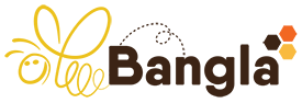 BeeBangla