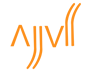Appville Softwares