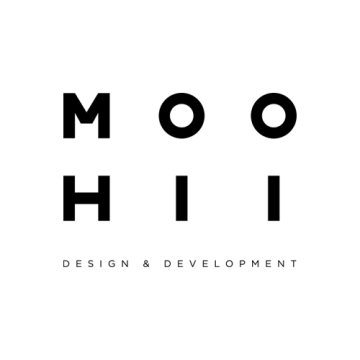 MOOHII
