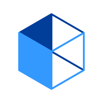 BlockchainLabs.ai