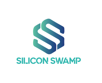 Silicon Swamp LLC