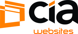 CiA Web Sites