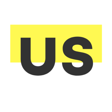 Ukrosoft